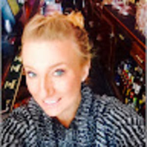 Meet your Posher, Hattie